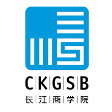 李海涛